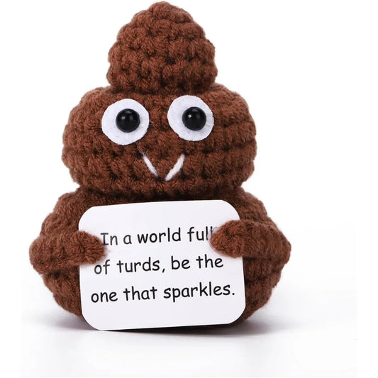 Funny Gag Gifts For Women And Friends Coworkers Home Office Decor