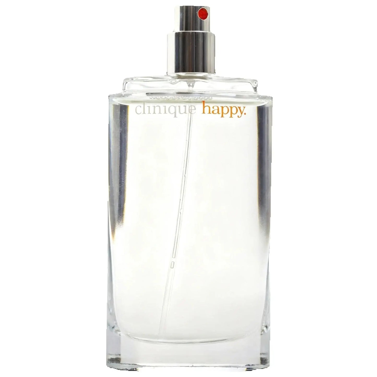 Clinique Happy Perfume Womens Gift for Valentines Day